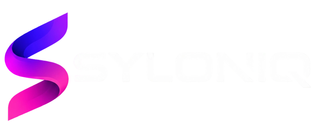 SYLONIQ